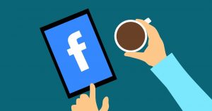 uso dei social media nel mondo